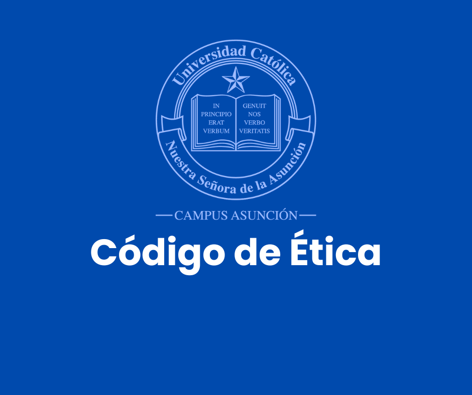 Código de Ética
