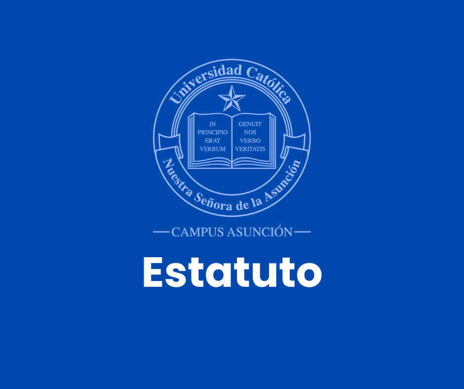 Estatuto