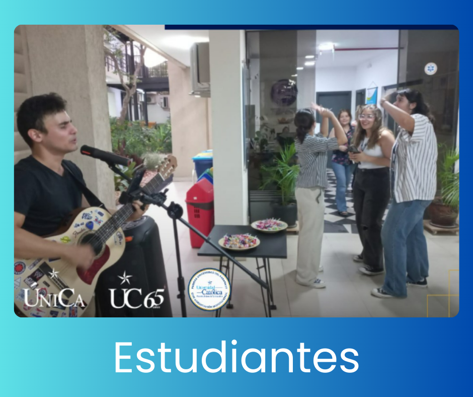 Estudiantes1