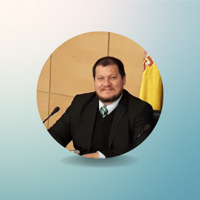 Director Académico