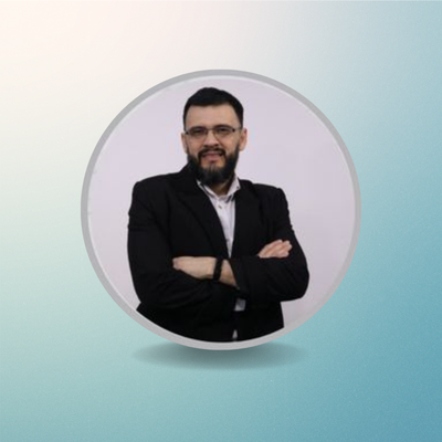 Director de Posgrado e Investigación