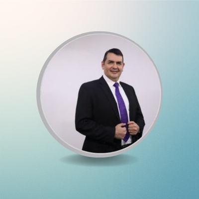 Director de Filosofía