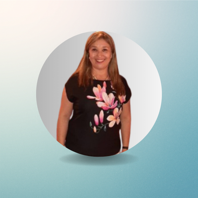 Directora de Psicología