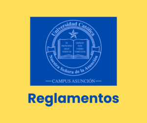 Reglamentos (2)