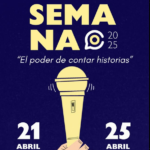 Semana de Comunicación 2025