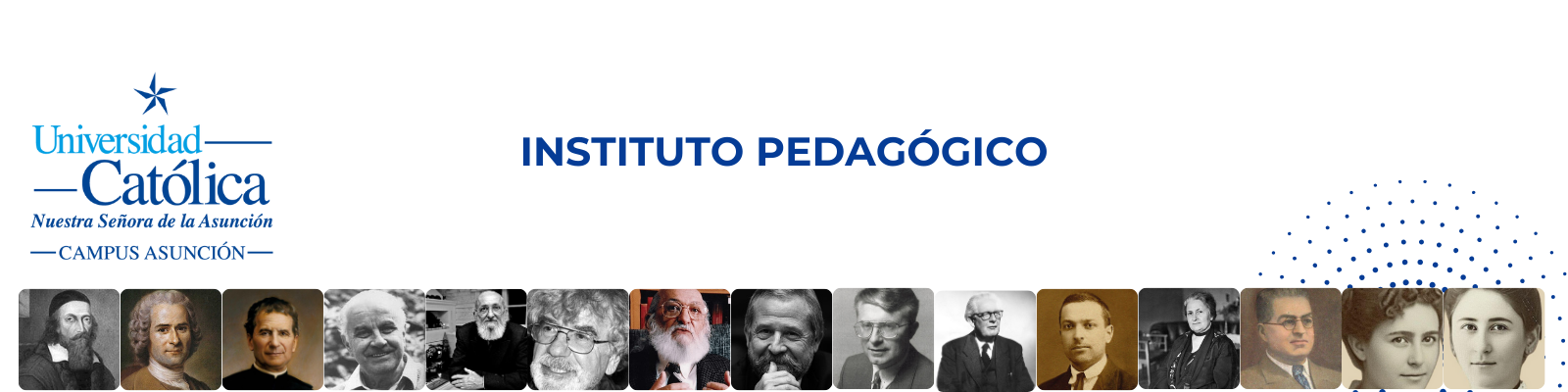 Banner Inst Pedagógico