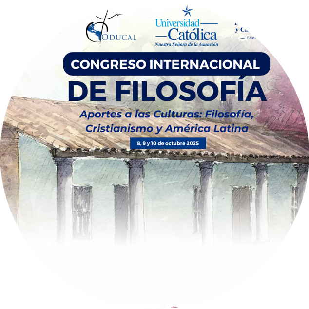 Congreso 2025