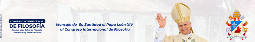 Diseño sin título (1)