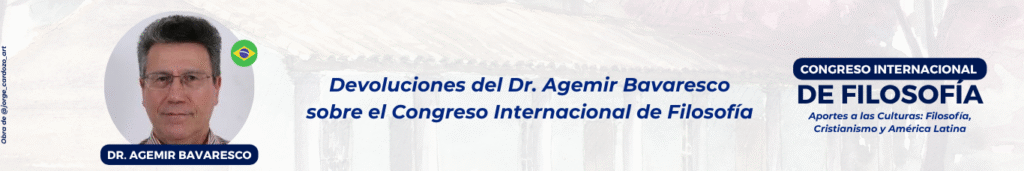 Entrevista del Dr. Rodrigo Reyes Con Radio Cáritas (1)