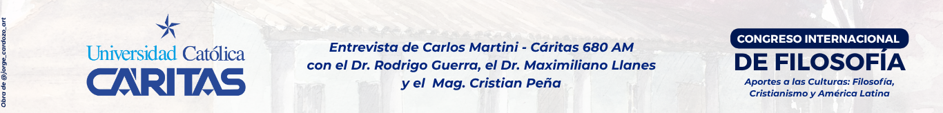 Entrevista del Dr. Rodrigo Reyes Con Radio Cáritas (2)