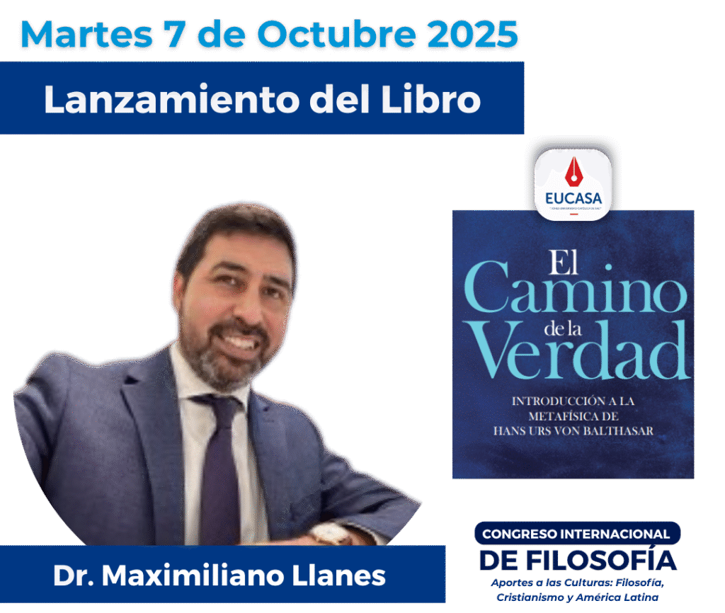 UC 2025 (10)