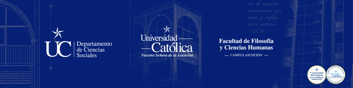 Encabezado FFCH WEB (1)
