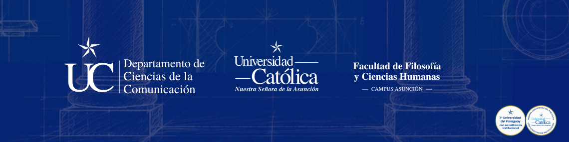Encabezado FFCH WEB