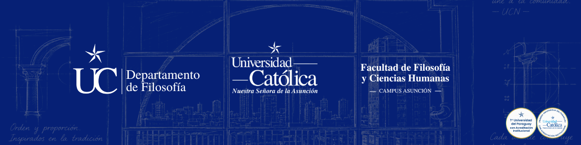 Encabezado FFCH WEB