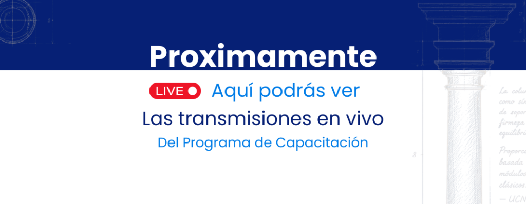FONDOD DE TEXTO WEB FFCH