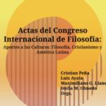 Propuestas de carteles A4 (1)