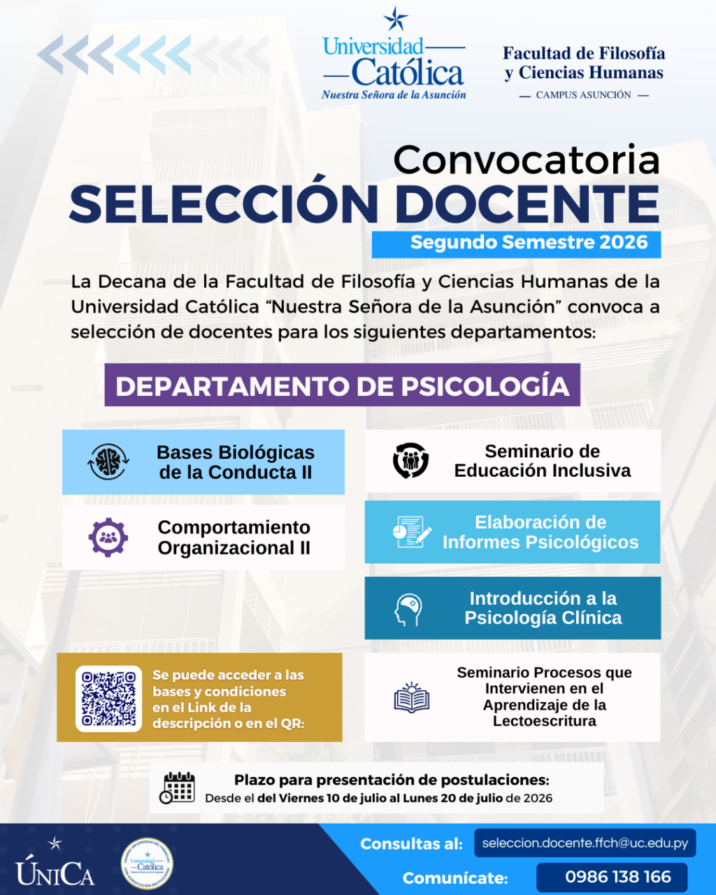 UC 2025 (54)
