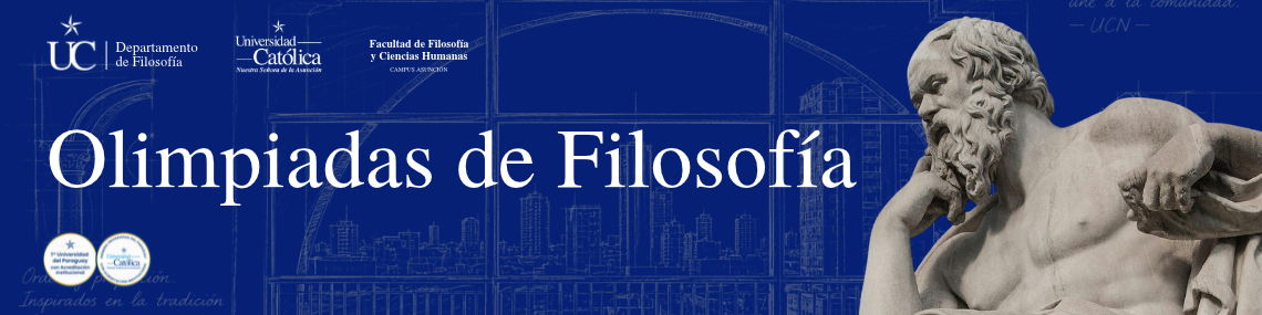 Encabezado FFCH WEB (5)