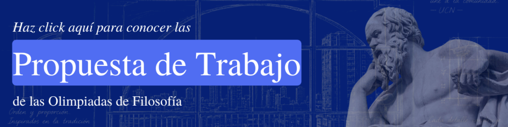 Encabezado FFCH WEB (7)