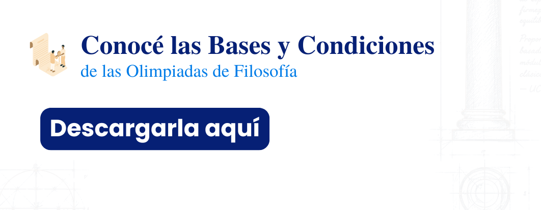 FONDOD DE TEXTO WEB FFCH