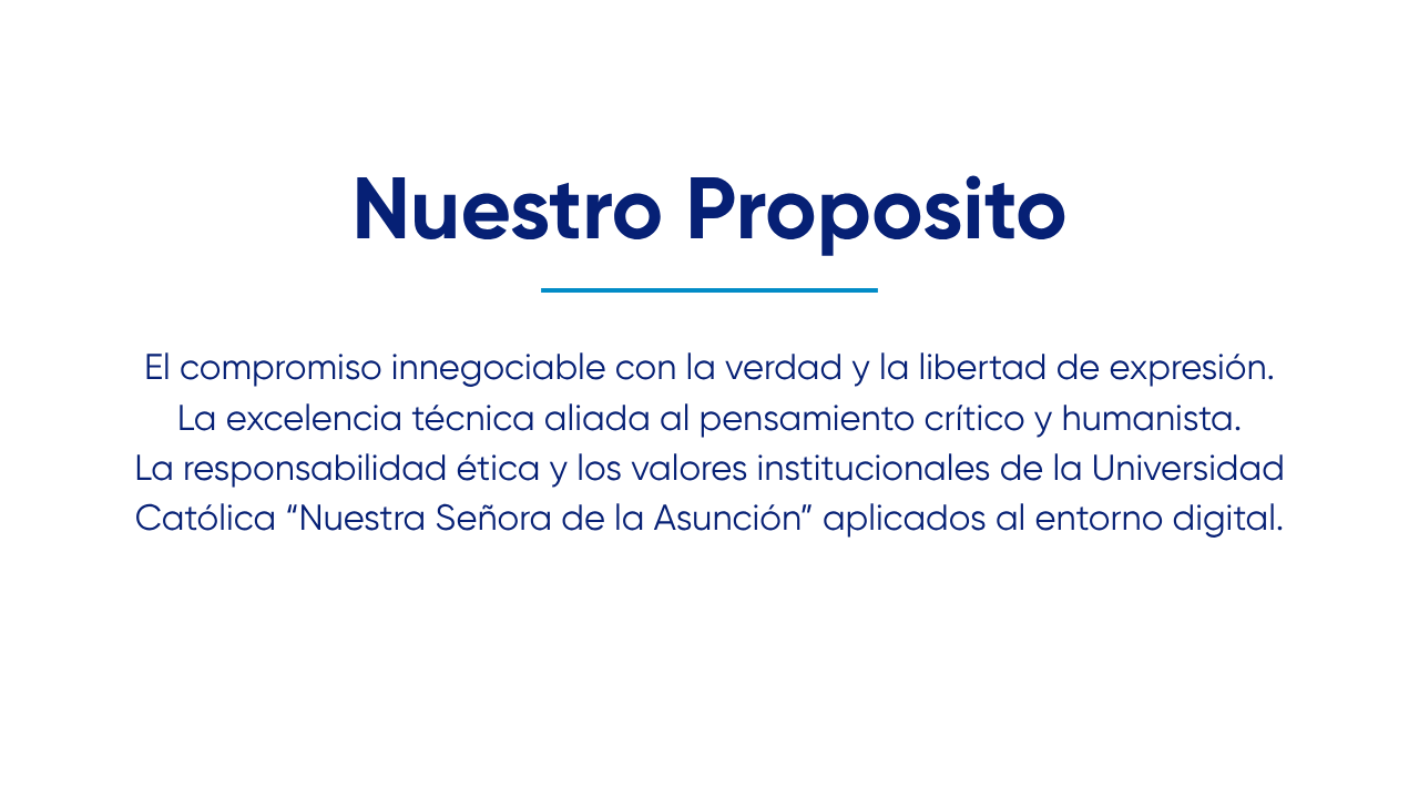 2 Comunicación