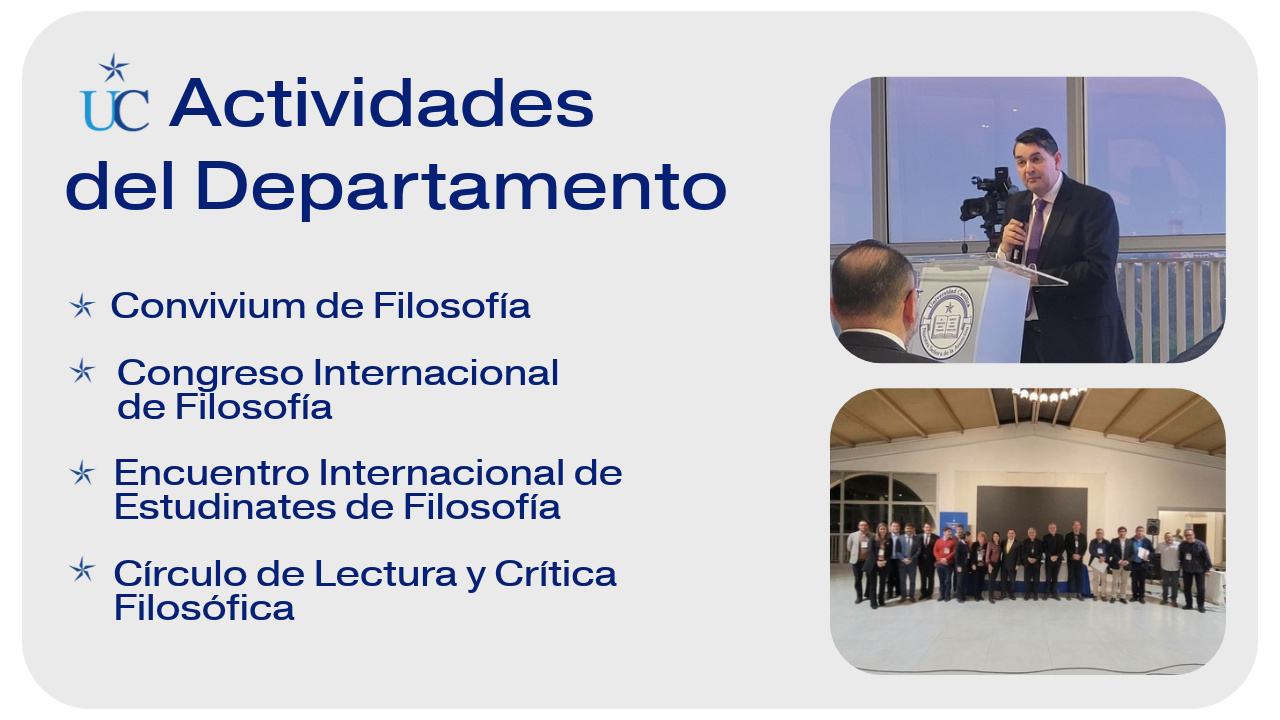 Copia de Web Filosofia (1)