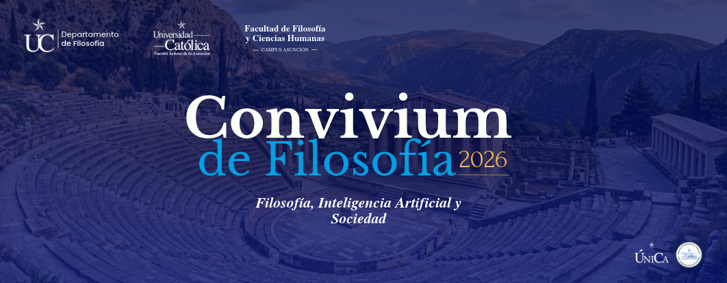 FONDOD DE TEXTO WEB FFCH (1)