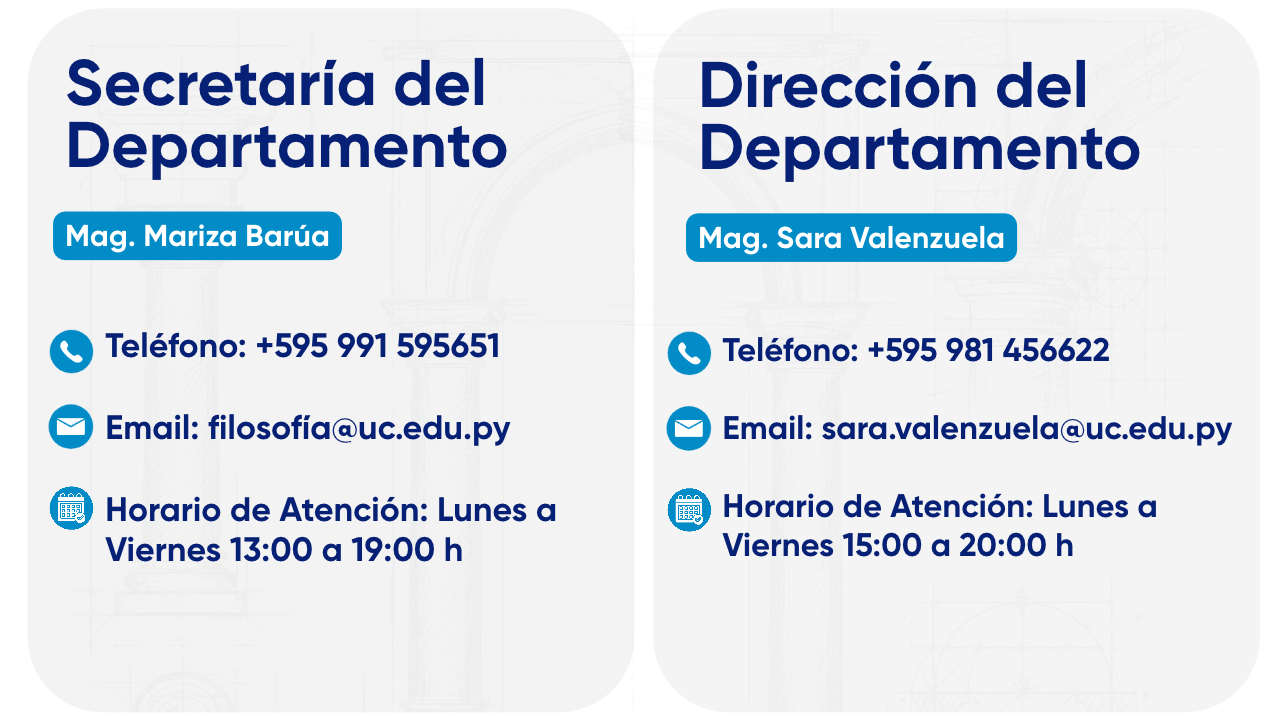 Mag. Sara Valenzuela (1)